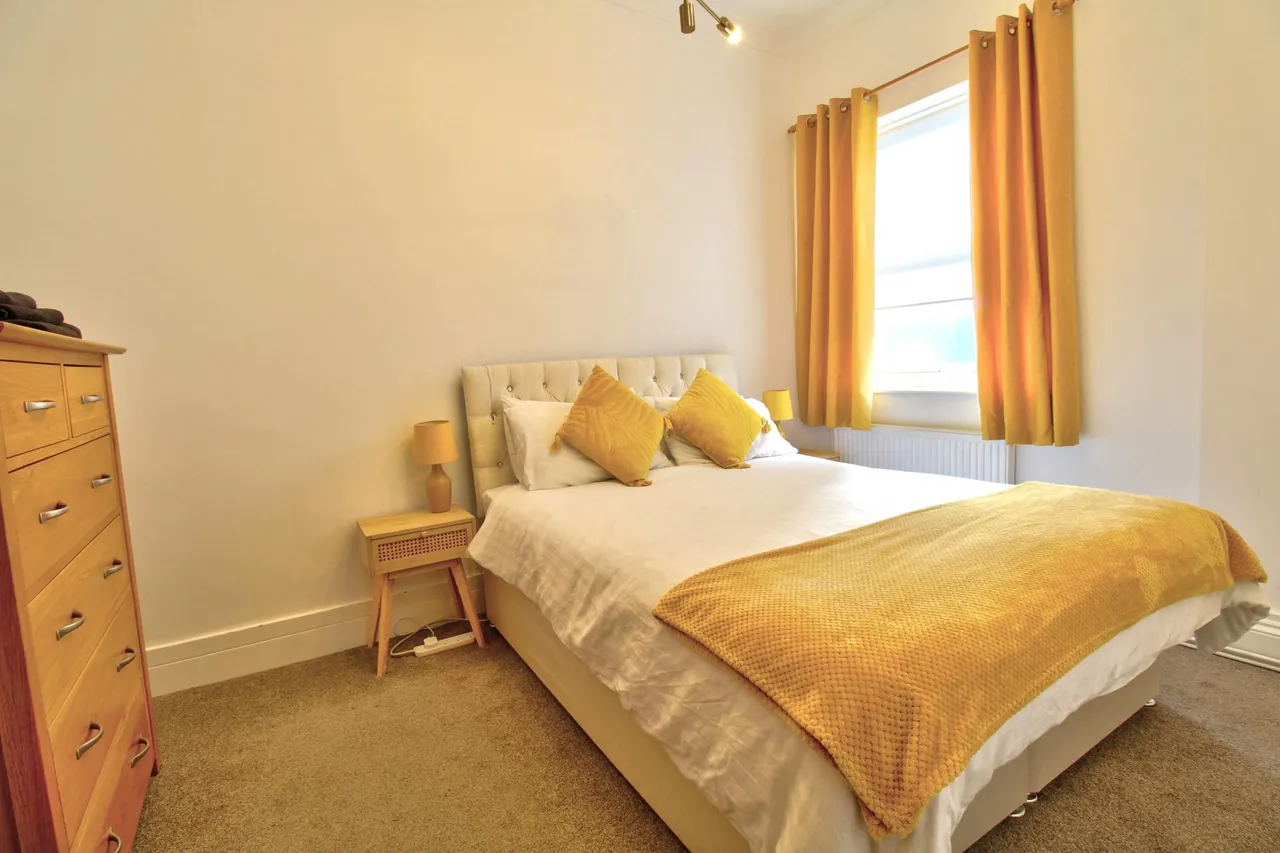 Sea Road, Felixstowe, IP11, photo 20