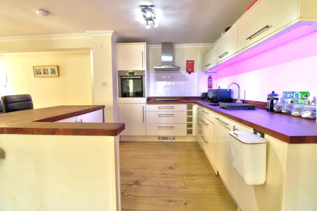 Sea Road, Felixstowe, IP11, photo 8