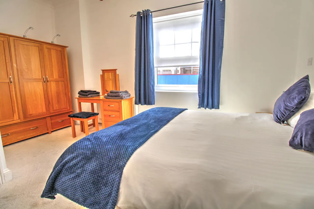 Sea Road, Felixstowe, IP11, photo 35