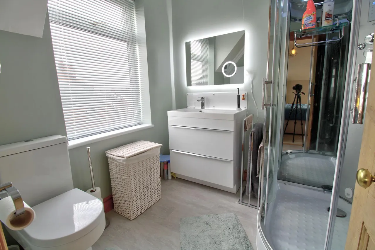 Sea Road, Felixstowe, IP11, photo 23