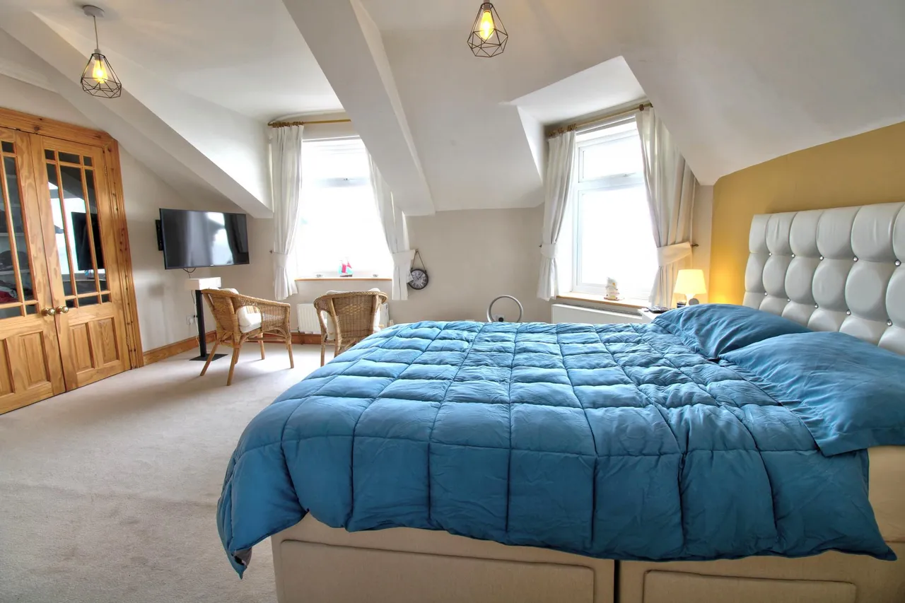 Sea Road, Felixstowe, IP11, photo 26