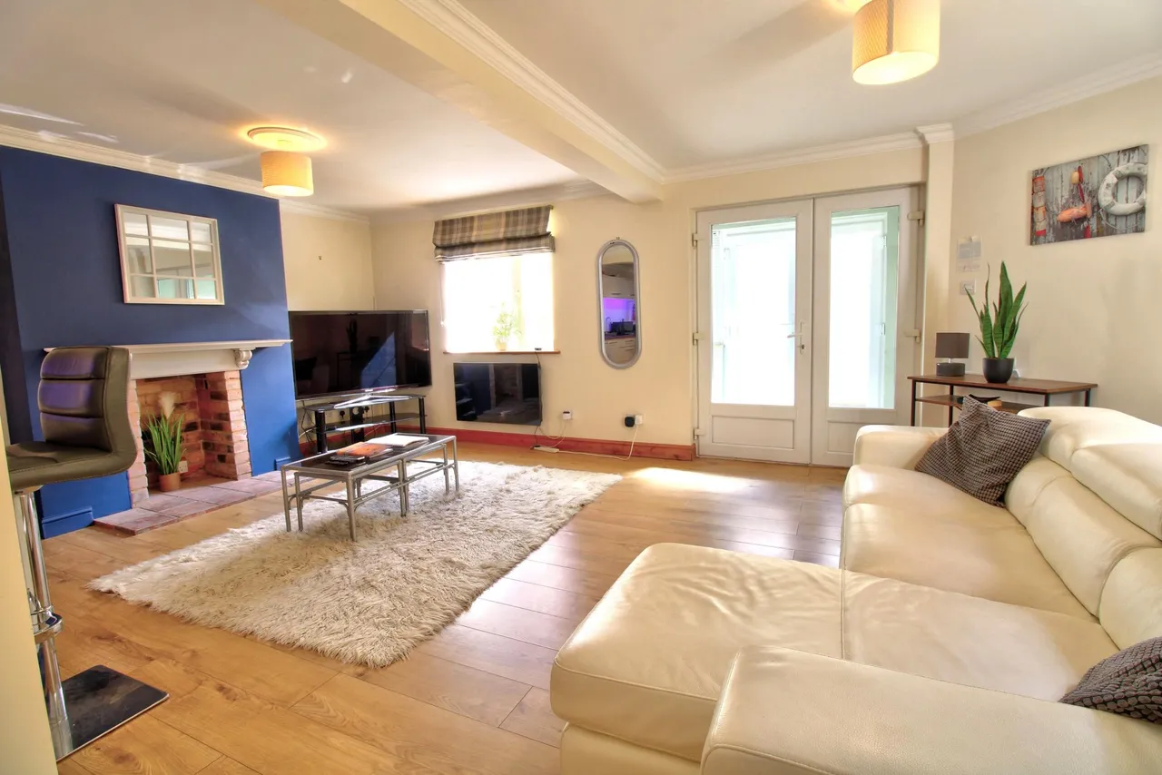 Sea Road, Felixstowe, IP11, photo 19