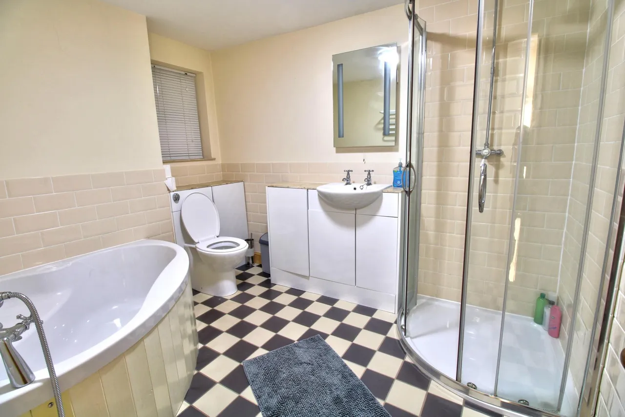 Sea Road, Felixstowe, IP11, photo 11