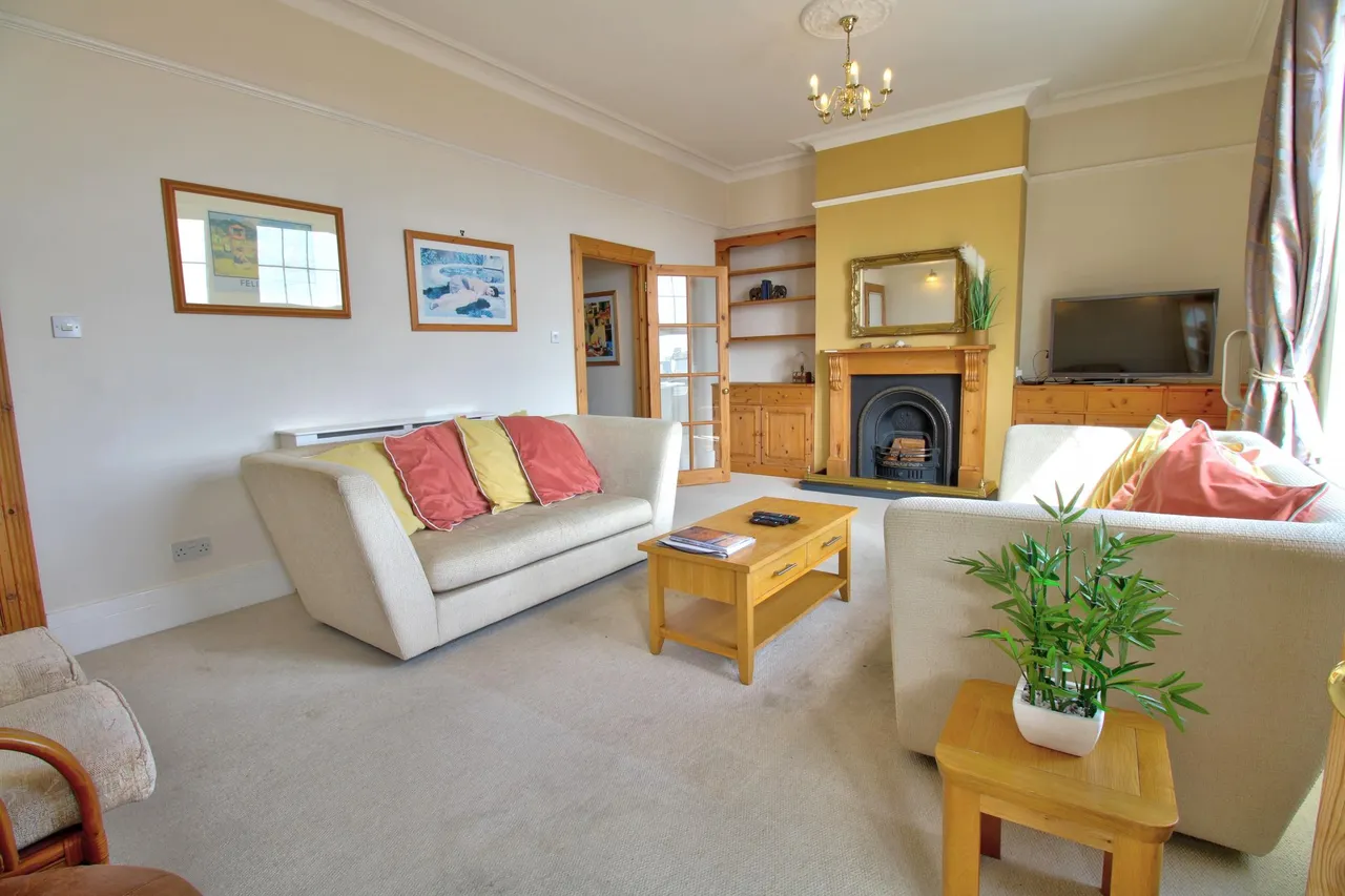 Sea Road, Felixstowe, IP11, photo 5