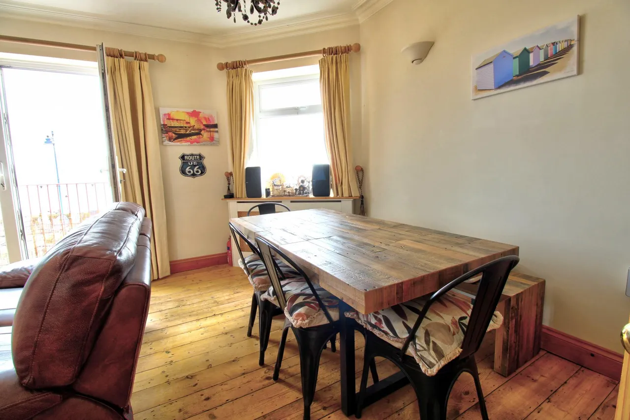 Sea Road, Felixstowe, IP11, photo 17