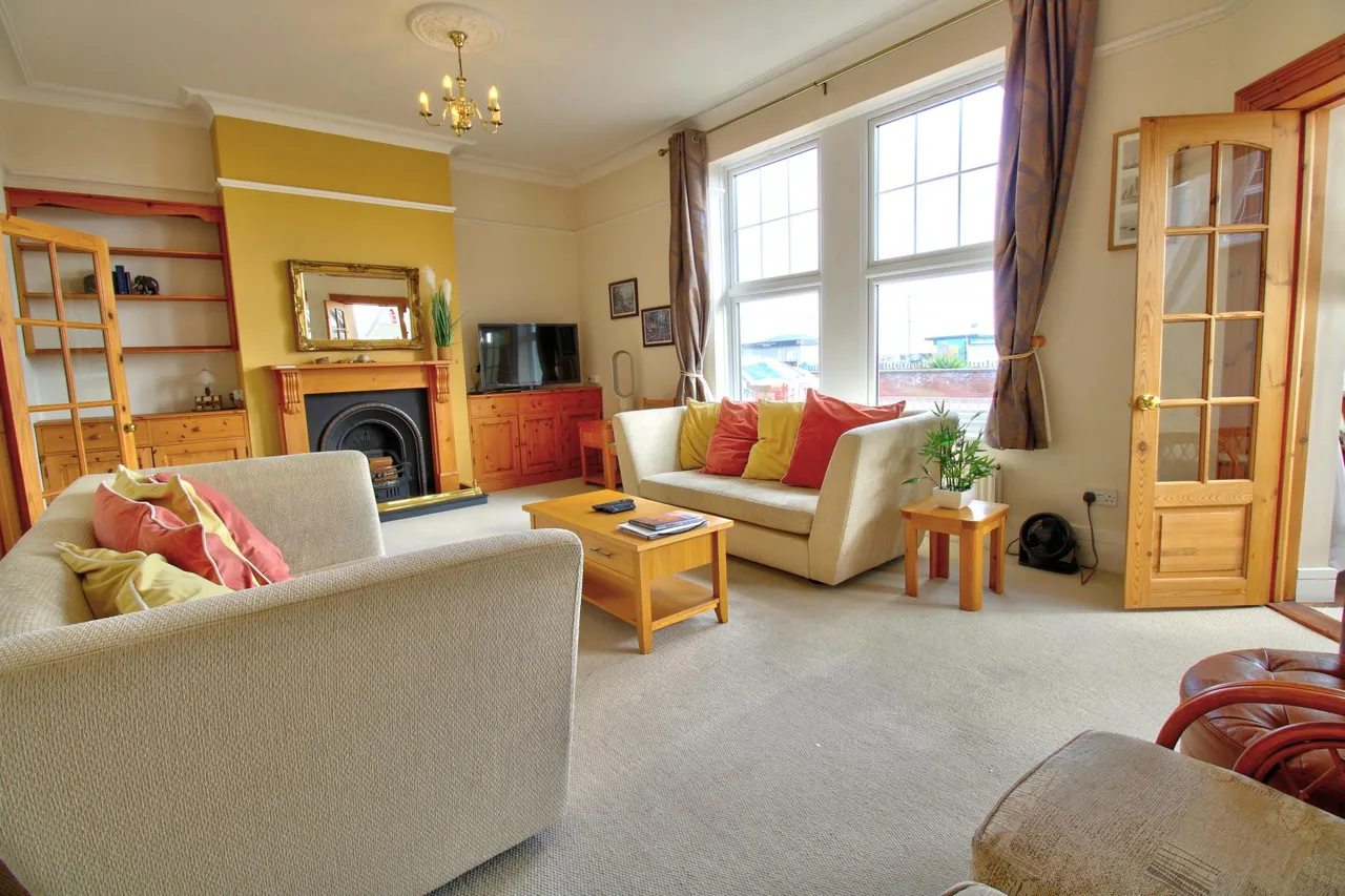 Sea Road, Felixstowe, IP11, photo 9