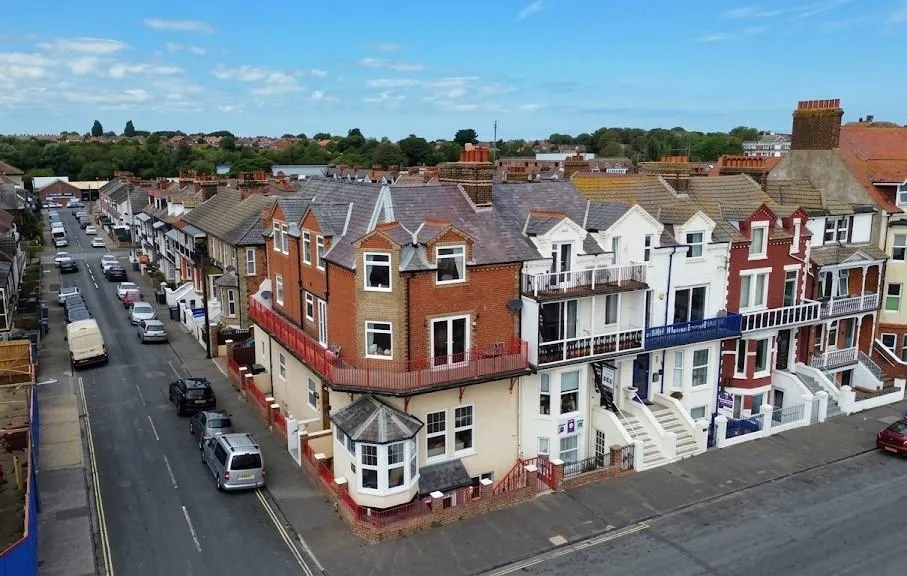 Sea Road, Felixstowe, IP11, photo 38