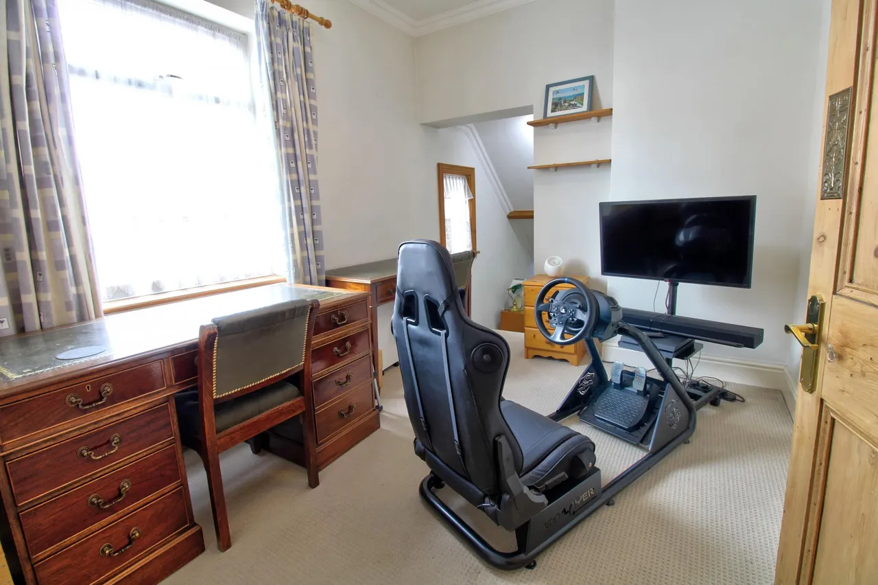 Sea Road, Felixstowe, IP11, photo 24