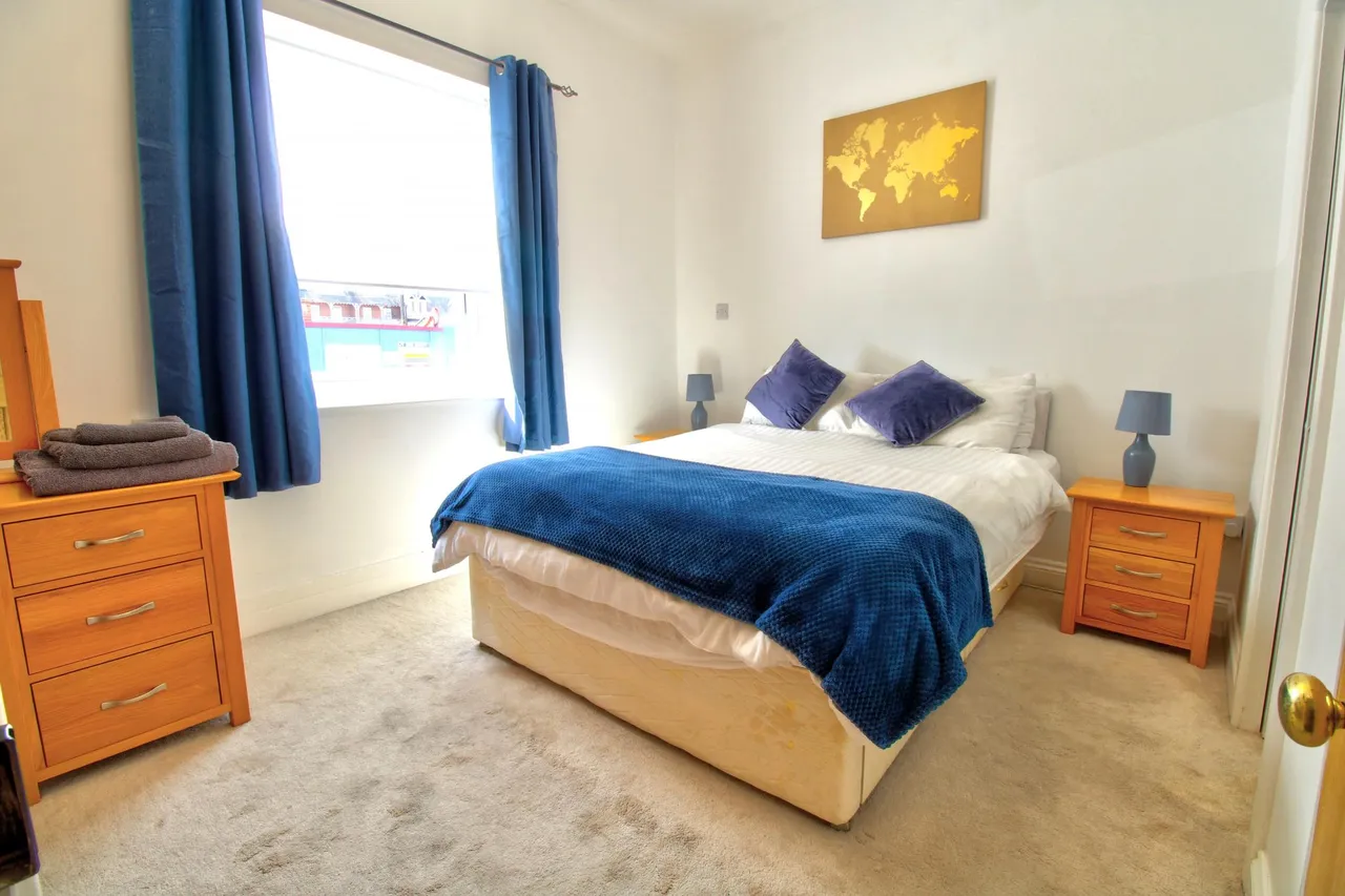Sea Road, Felixstowe, IP11, photo 25