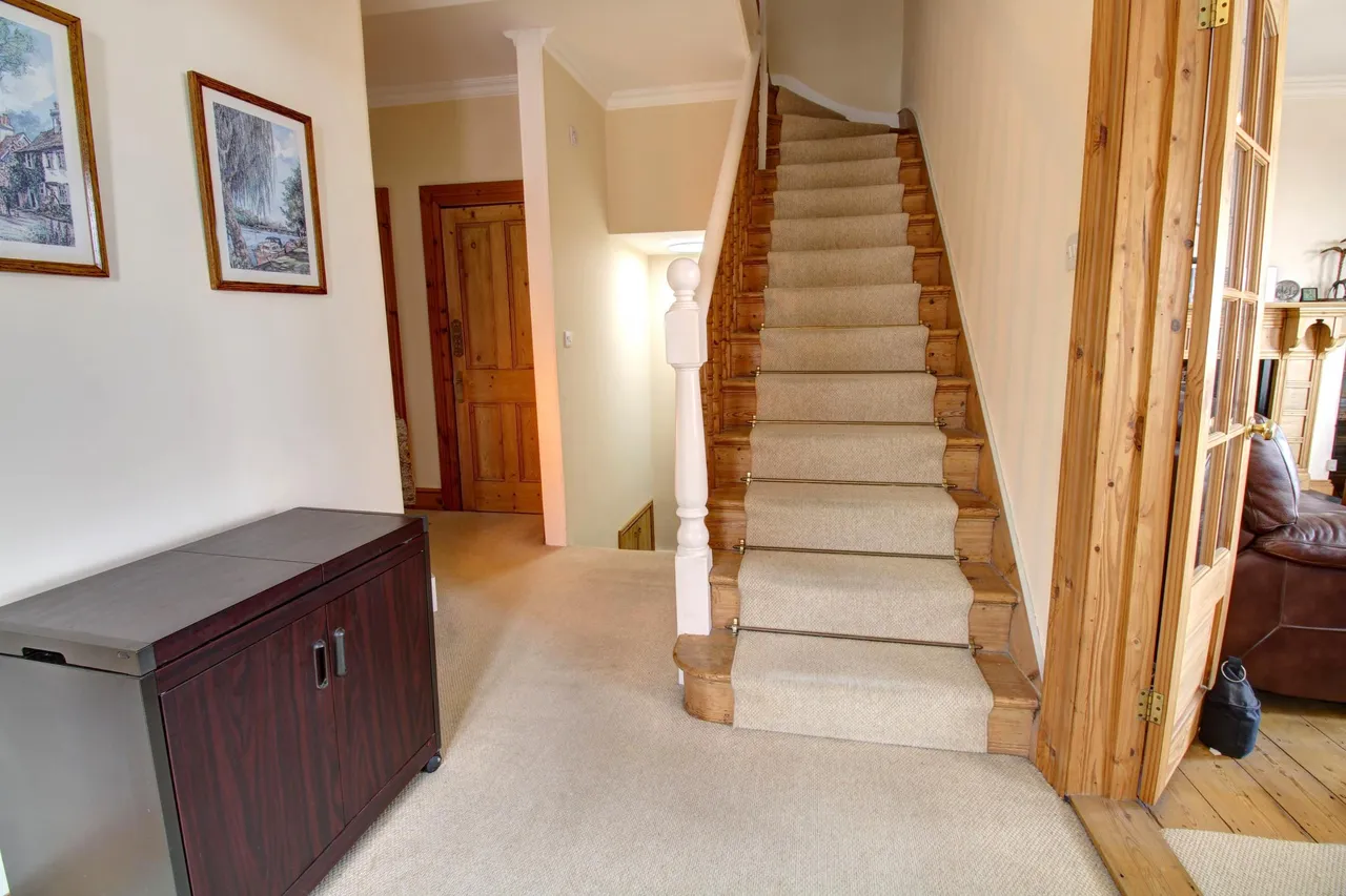 Sea Road, Felixstowe, IP11, photo 34