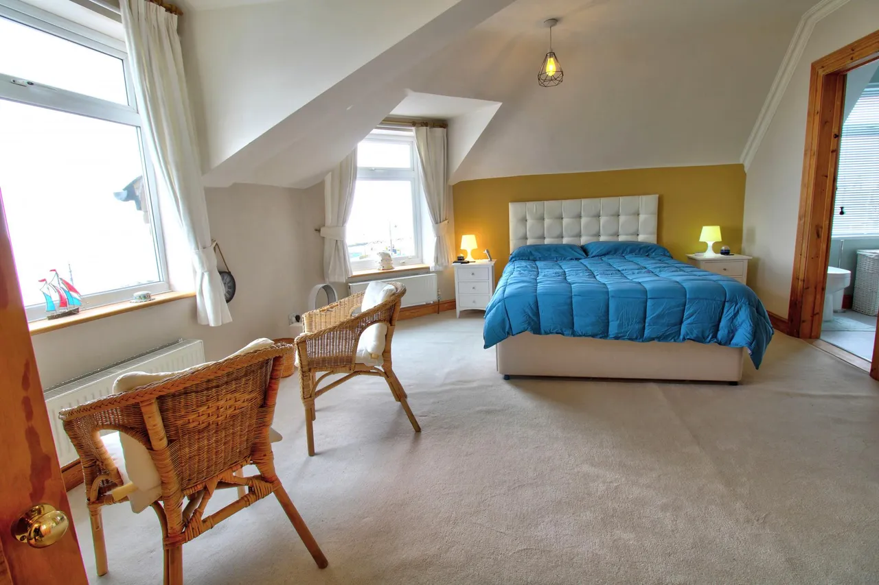 Sea Road, Felixstowe, IP11, photo 27
