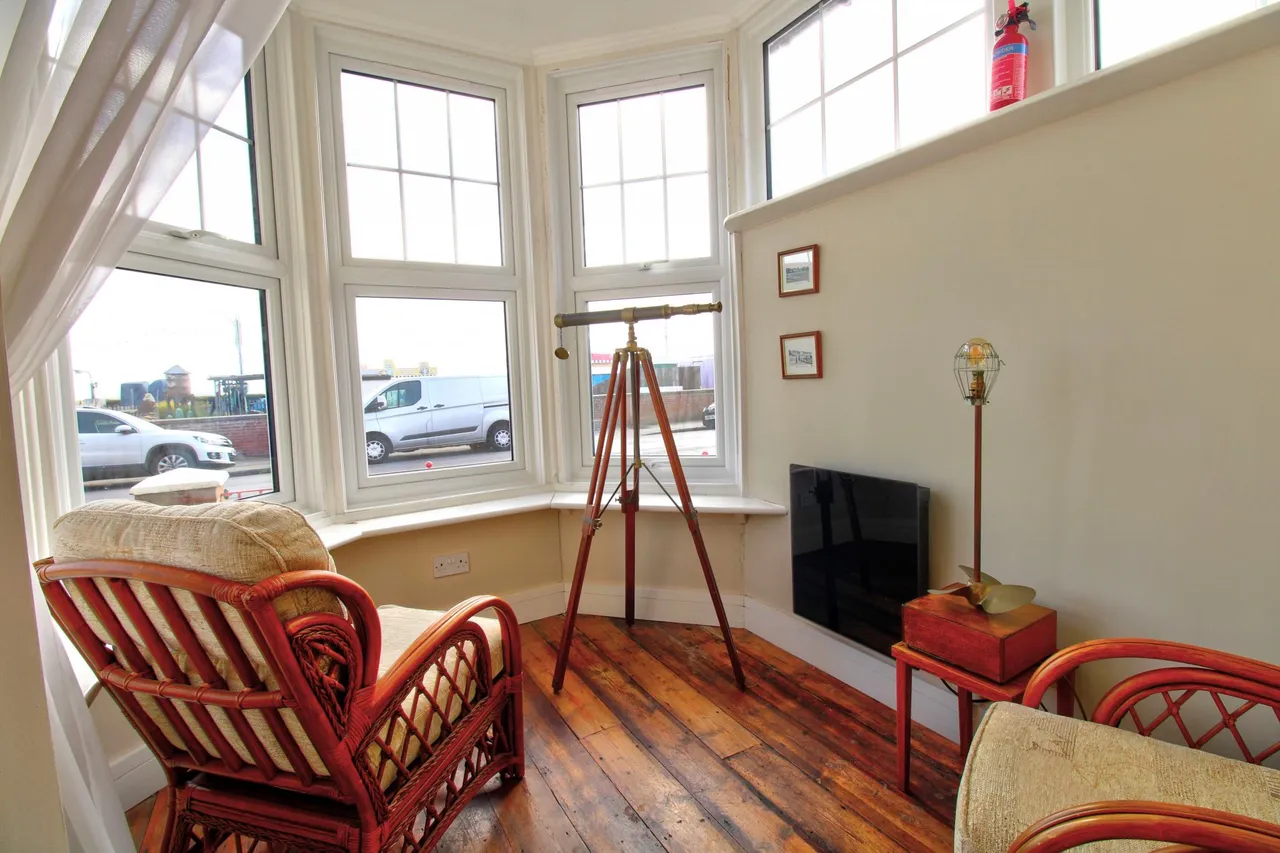 Sea Road, Felixstowe, IP11, photo 21