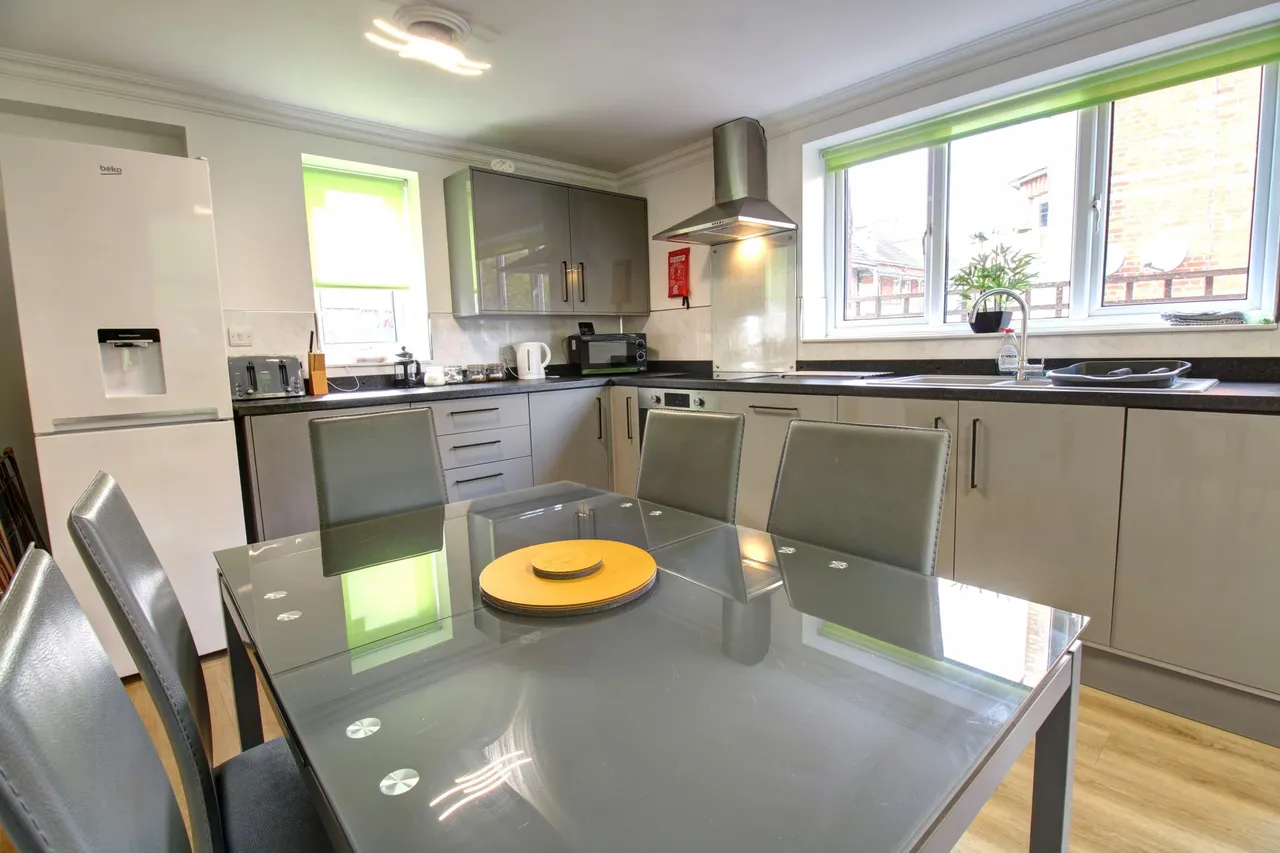 Sea Road, Felixstowe, IP11, photo 14