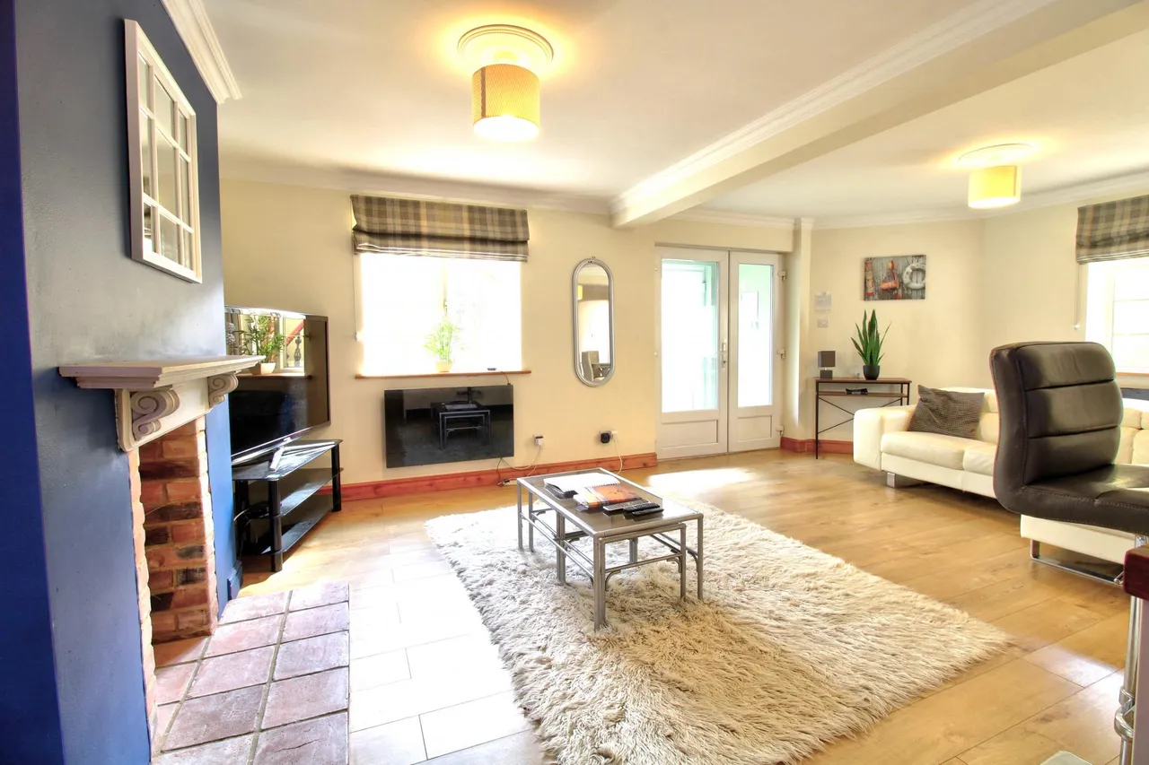 Sea Road, Felixstowe, IP11, photo 30