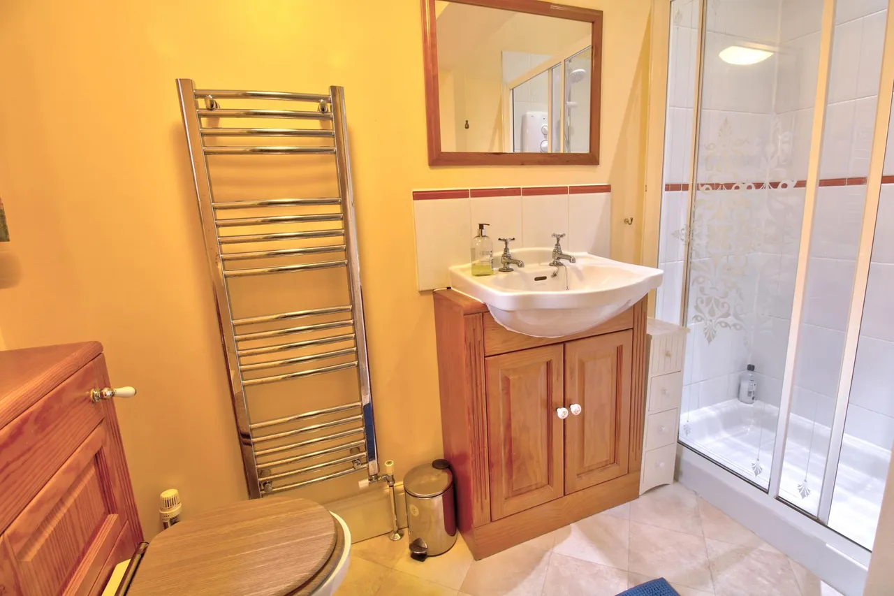 Sea Road, Felixstowe, IP11, photo 13