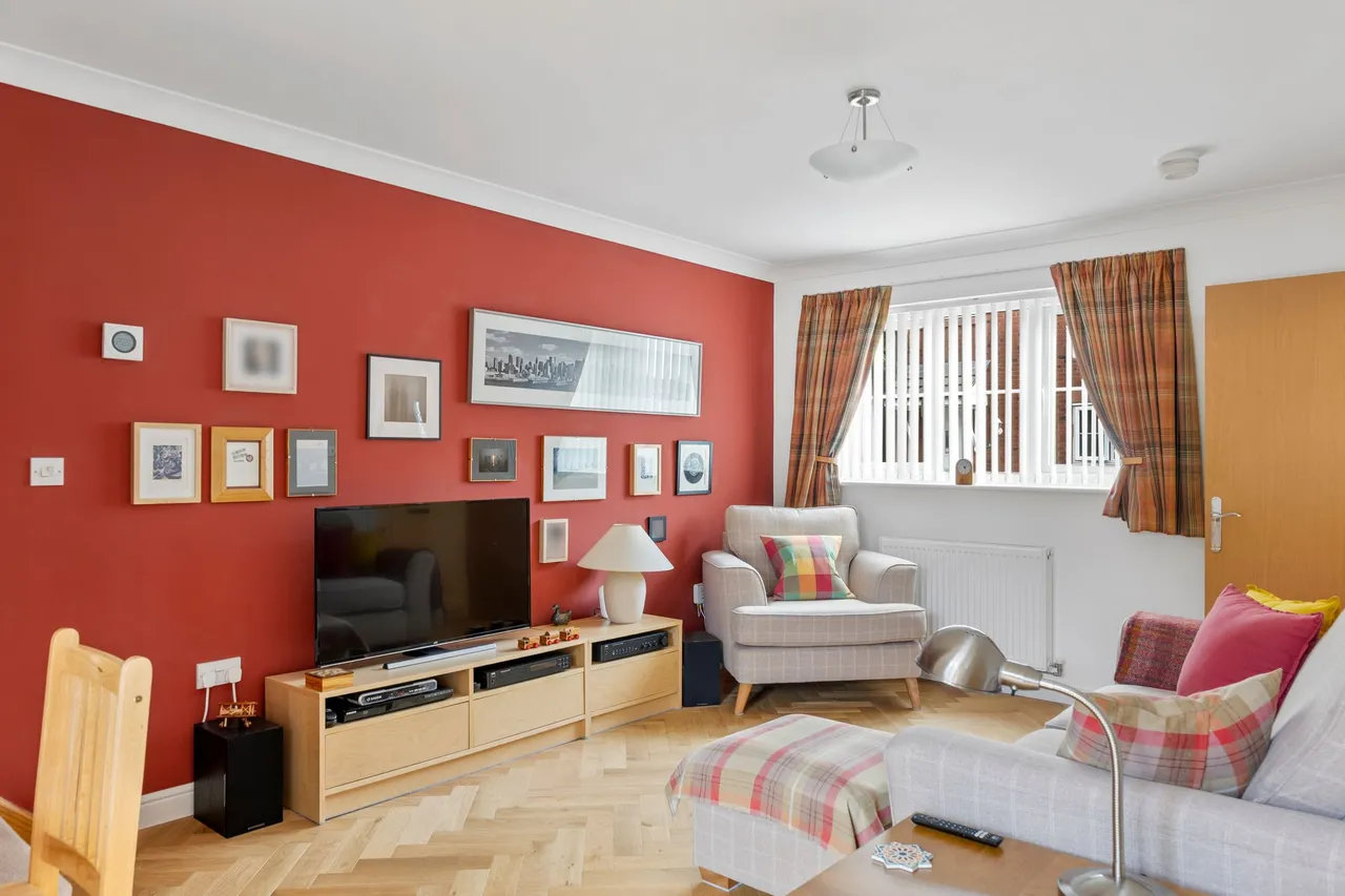Harrison Close, Warrington, Warrington, WA1 3GH, photo 9