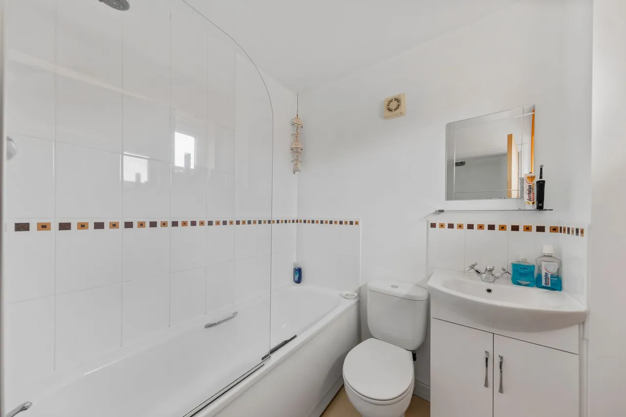 Harrison Close, Warrington, Warrington, WA1 3GH, photo 14