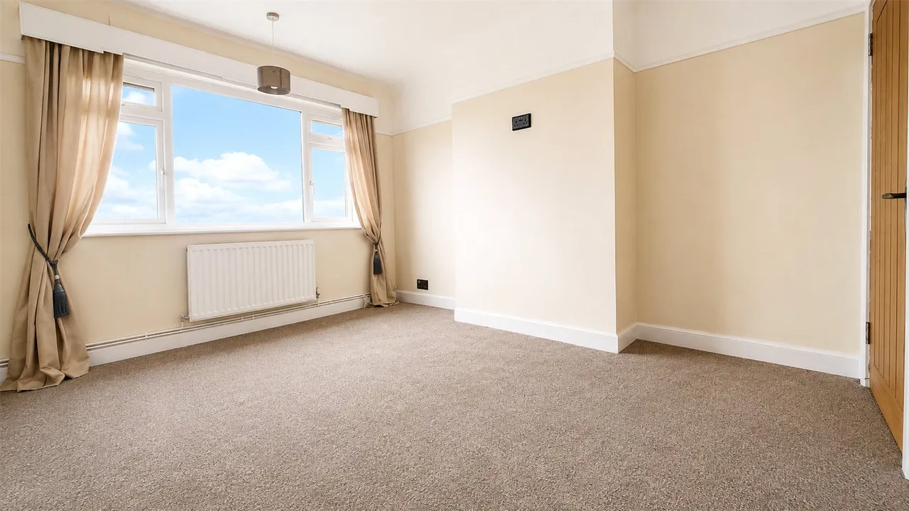 Burbo Bank Road South, L23, photo 12