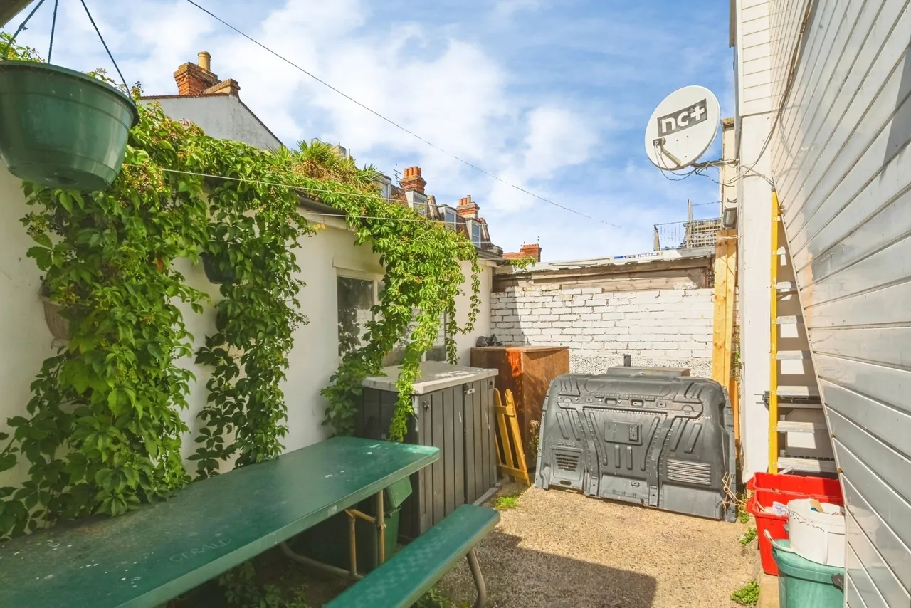 Agate Road, Clacton-on-Sea, CO15, photo 7
