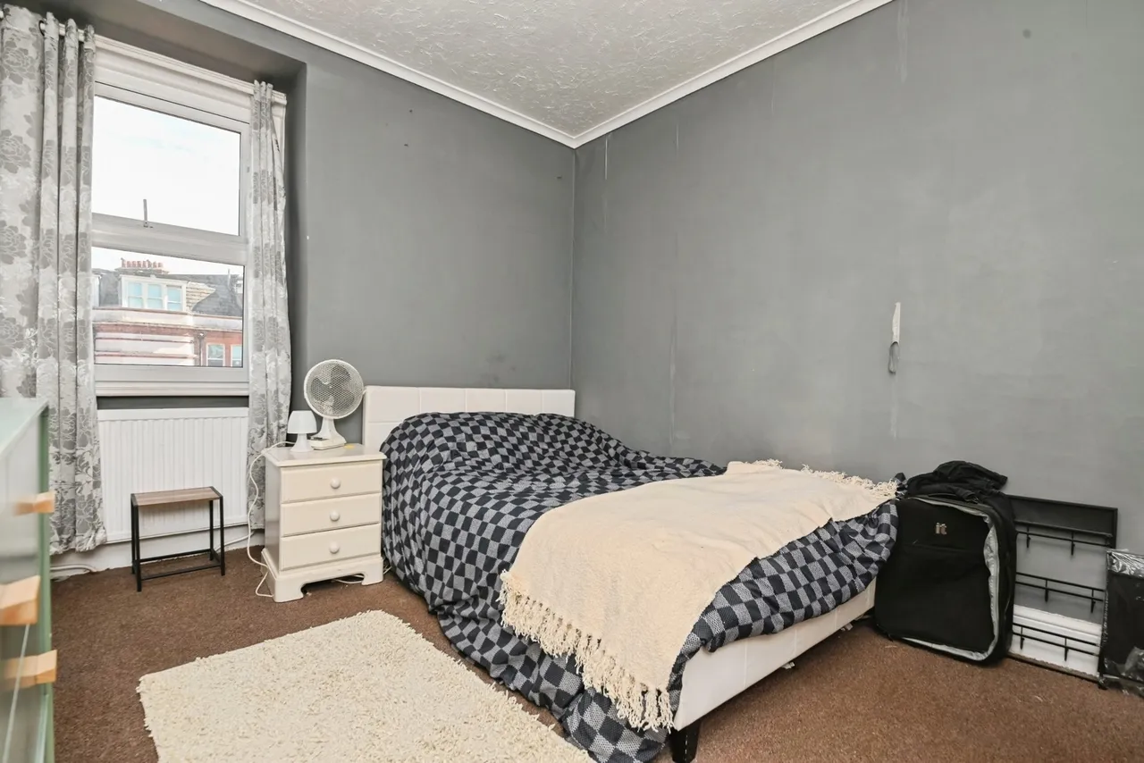 Agate Road, Clacton-on-Sea, CO15, photo 5