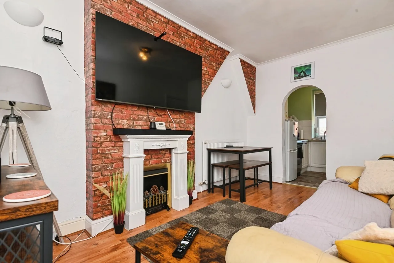 Agate Road, Clacton-on-Sea, CO15, photo 4