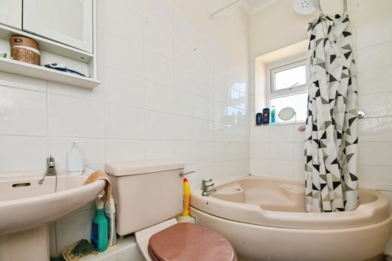 Agate Road, Clacton-on-Sea, CO15, photo 6