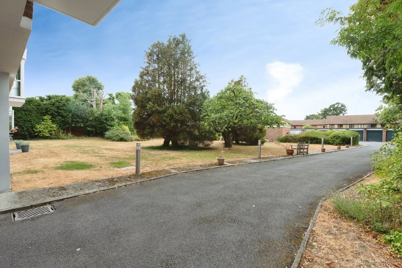 Hayne Road, Beckenham, BR3, photo 13
