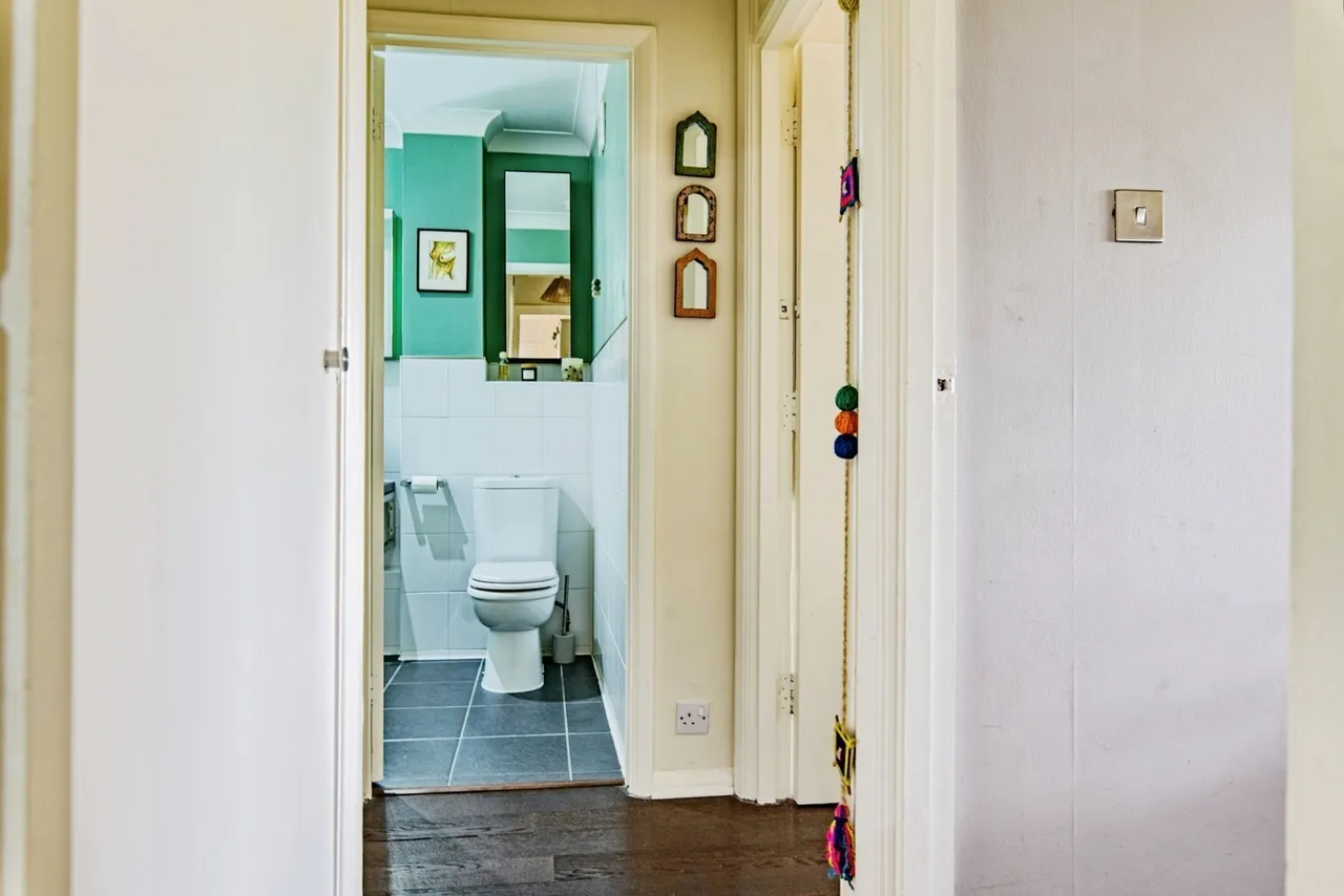 Hayne Road, Beckenham, BR3, photo 6