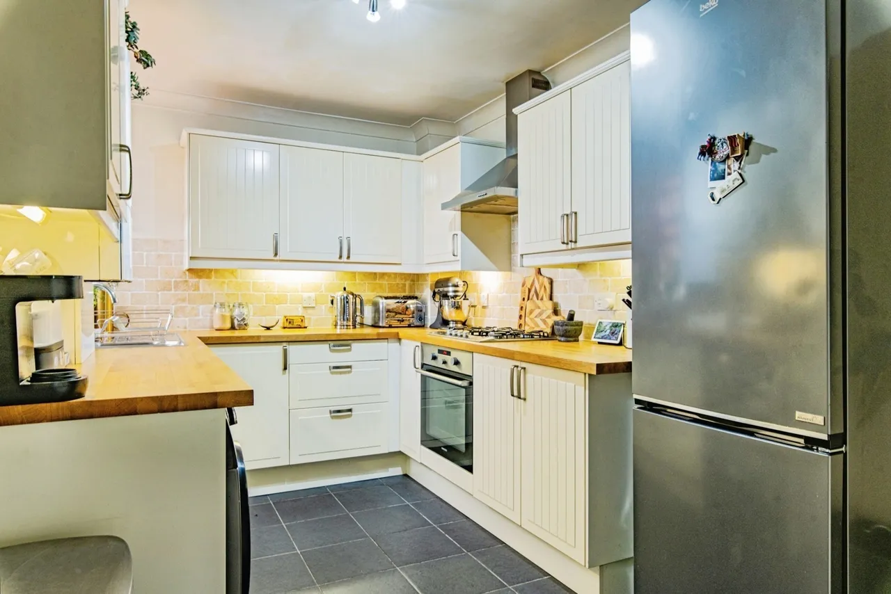 Hayne Road, Beckenham, BR3, photo 8