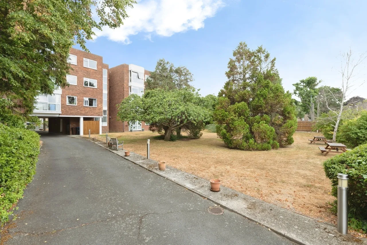 Hayne Road, Beckenham, BR3, photo 15