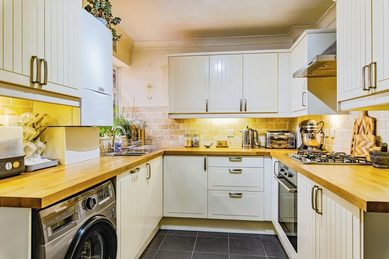 Hayne Road, Beckenham, BR3, photo 3