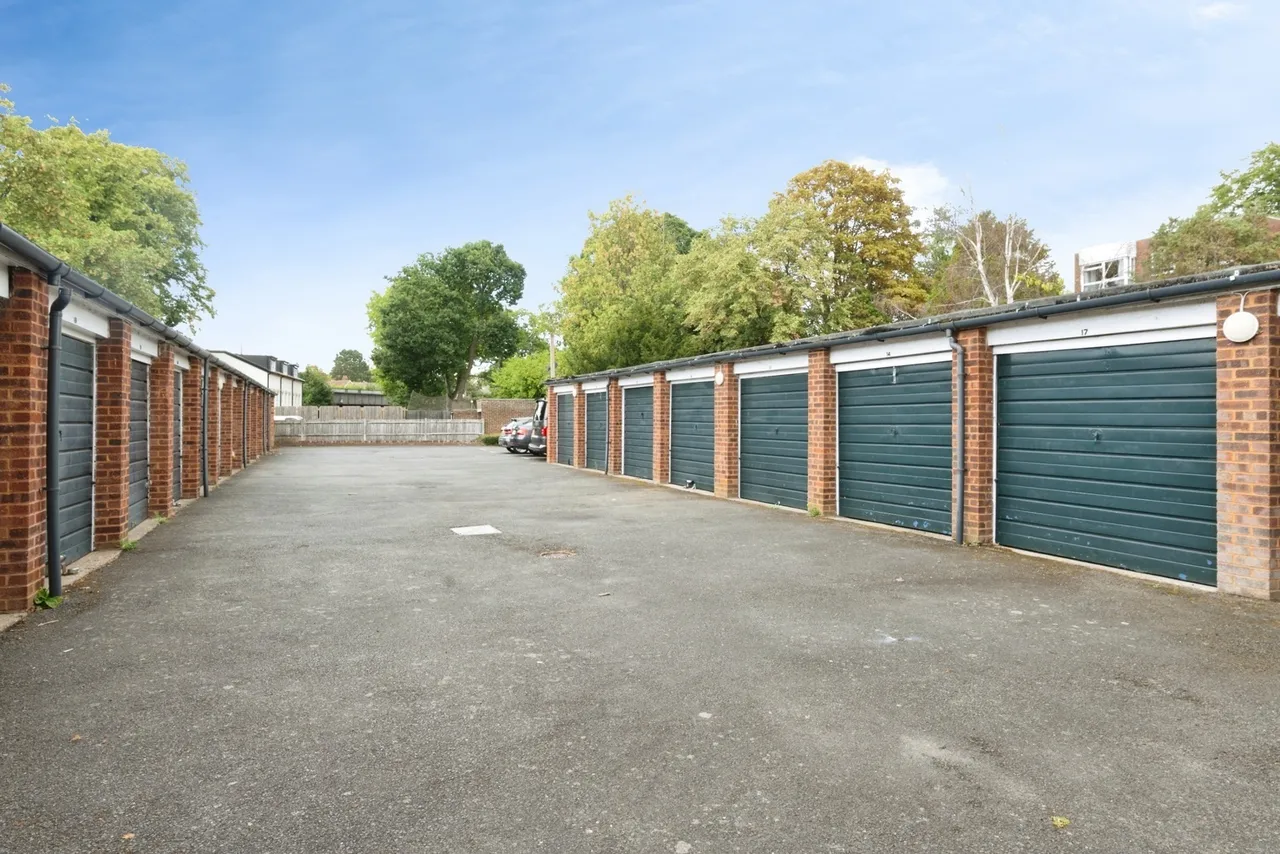Hayne Road, Beckenham, BR3, photo 12