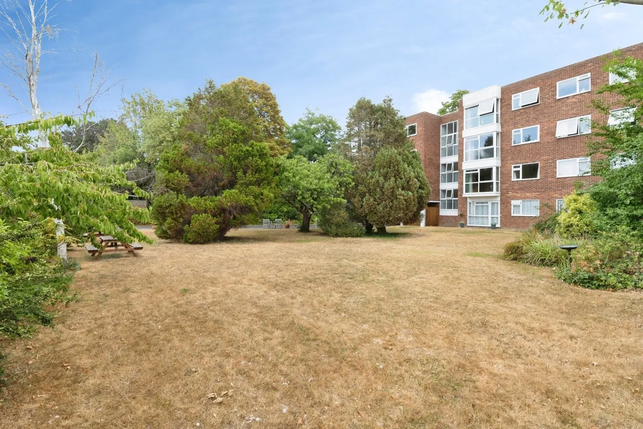 Hayne Road, Beckenham, BR3, photo 9
