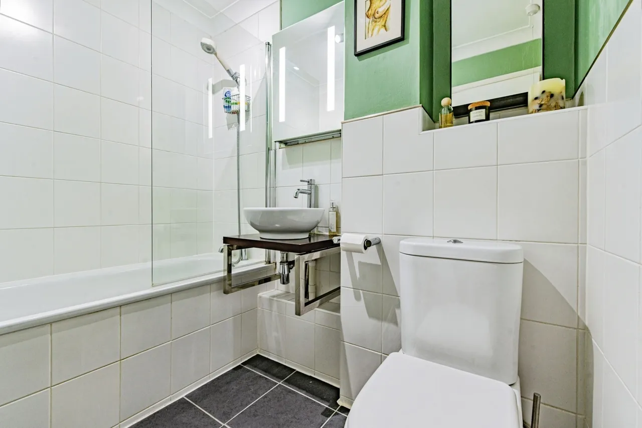 Hayne Road, Beckenham, BR3, photo 5