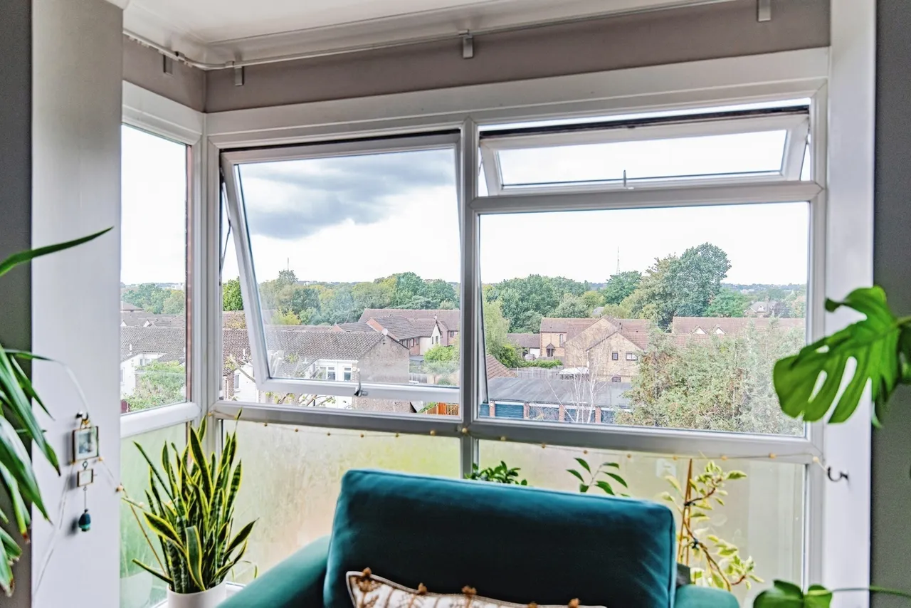 Hayne Road, Beckenham, BR3, photo 11