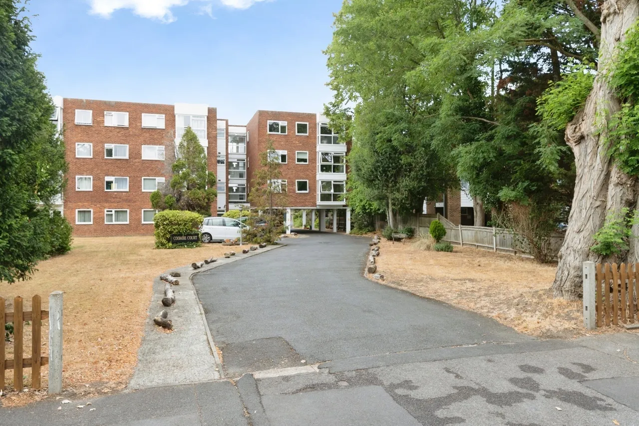 Hayne Road, Beckenham, BR3, photo 14
