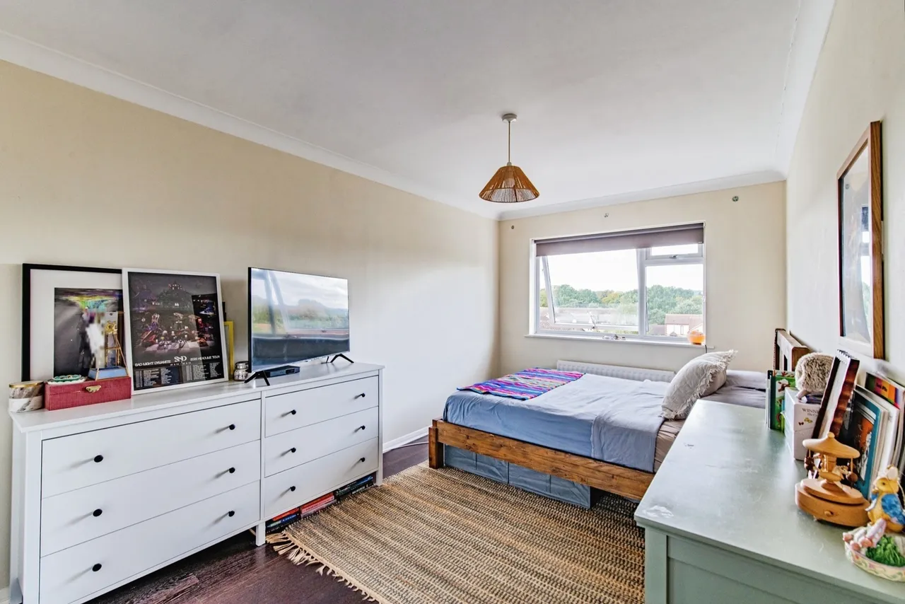 Hayne Road, Beckenham, BR3, photo 4