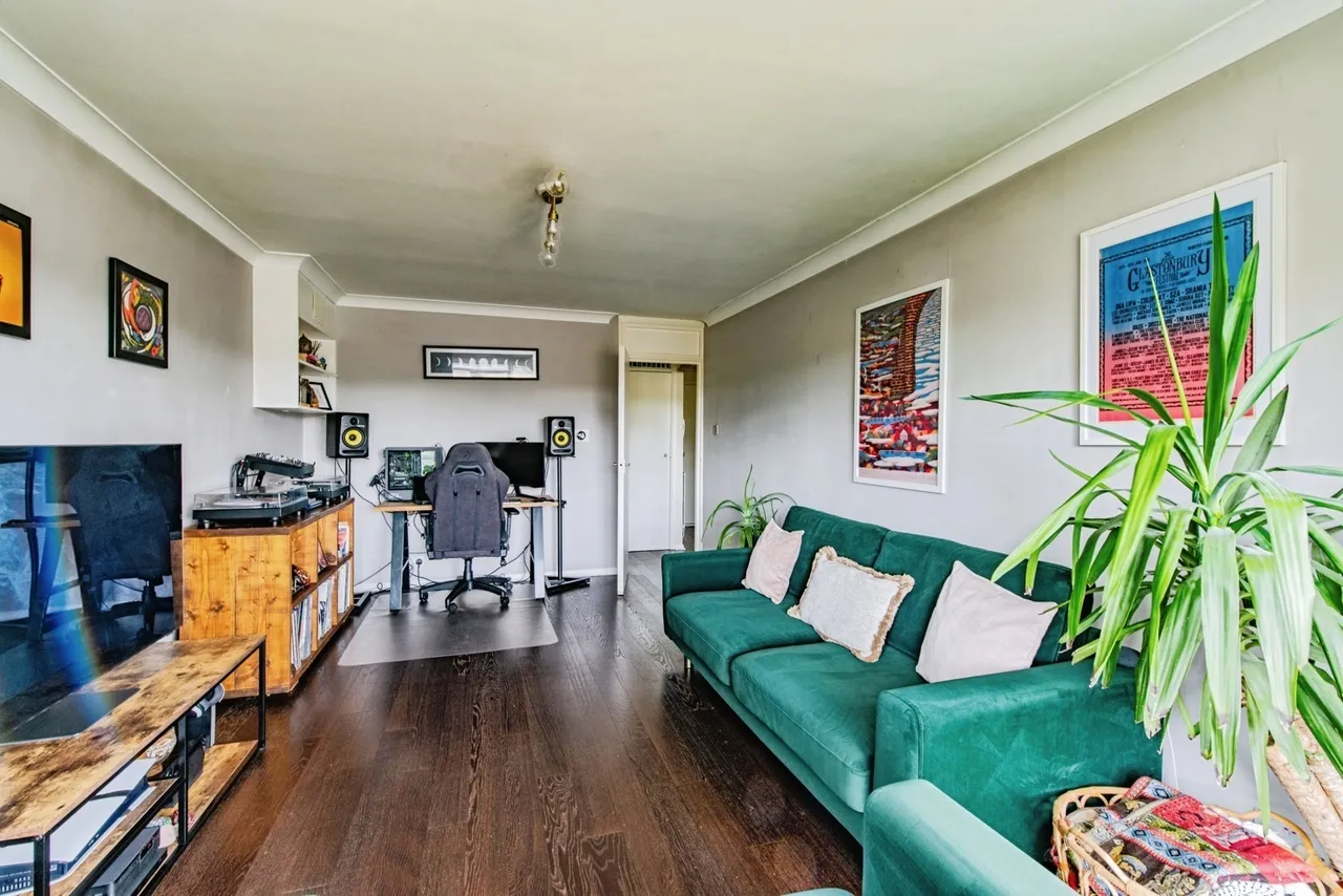 Hayne Road, Beckenham, BR3, photo 10