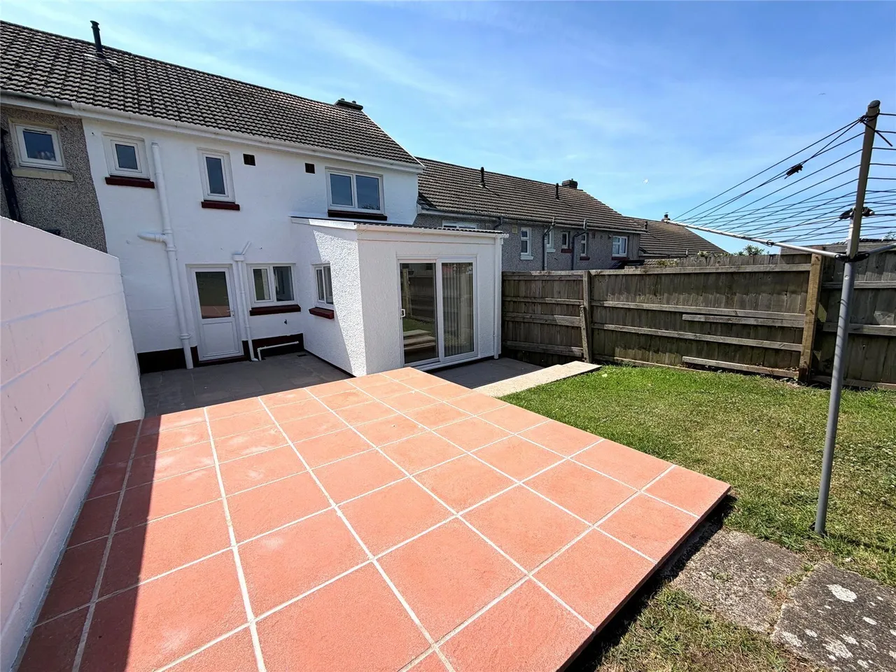 John Lewis Street, Hakin, SA73, photo 14
