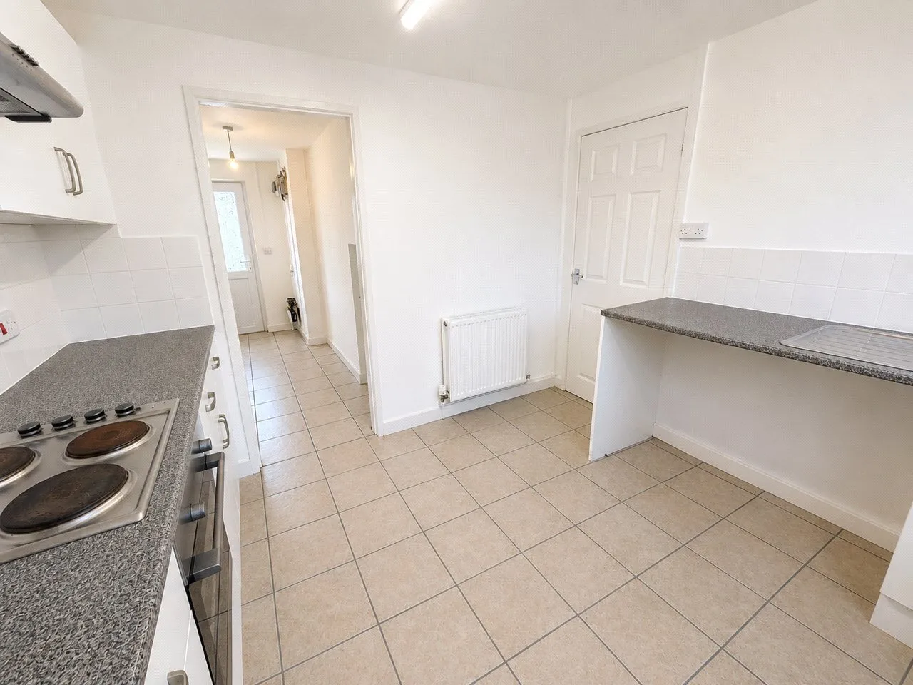 John Lewis Street, Hakin, SA73, photo 6