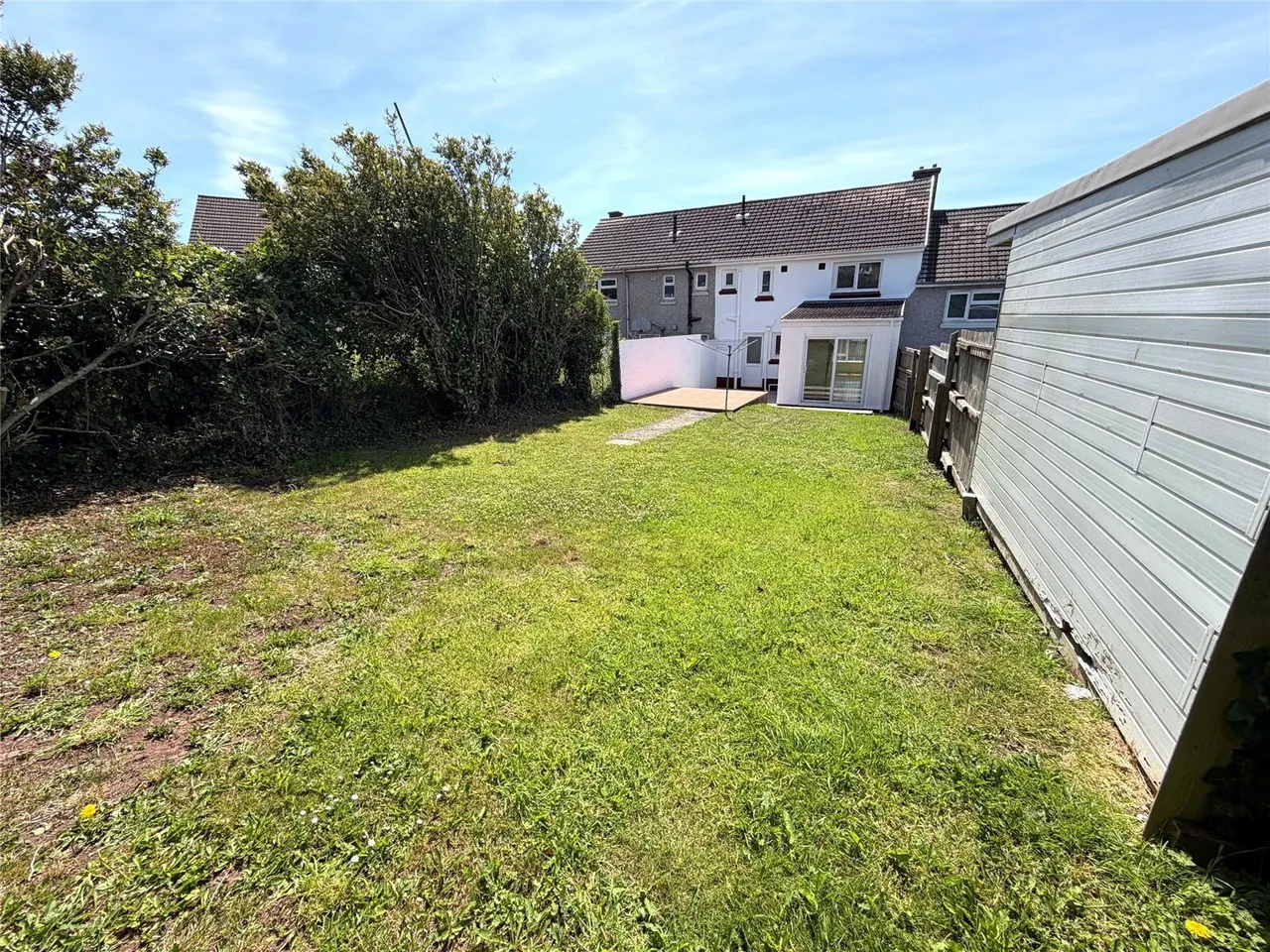 John Lewis Street, Hakin, SA73, photo 12