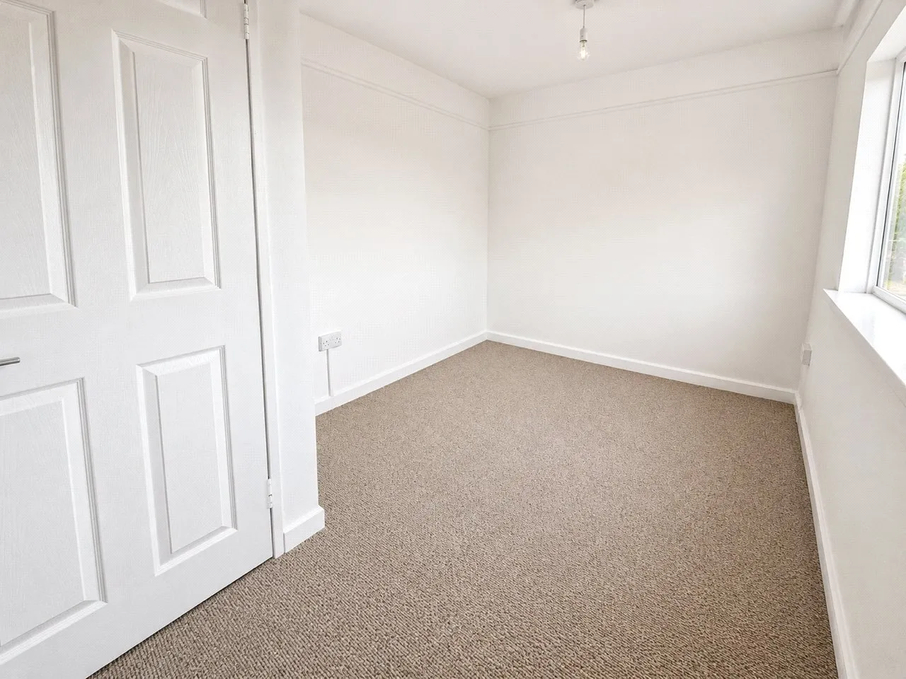 John Lewis Street, Hakin, SA73, photo 10