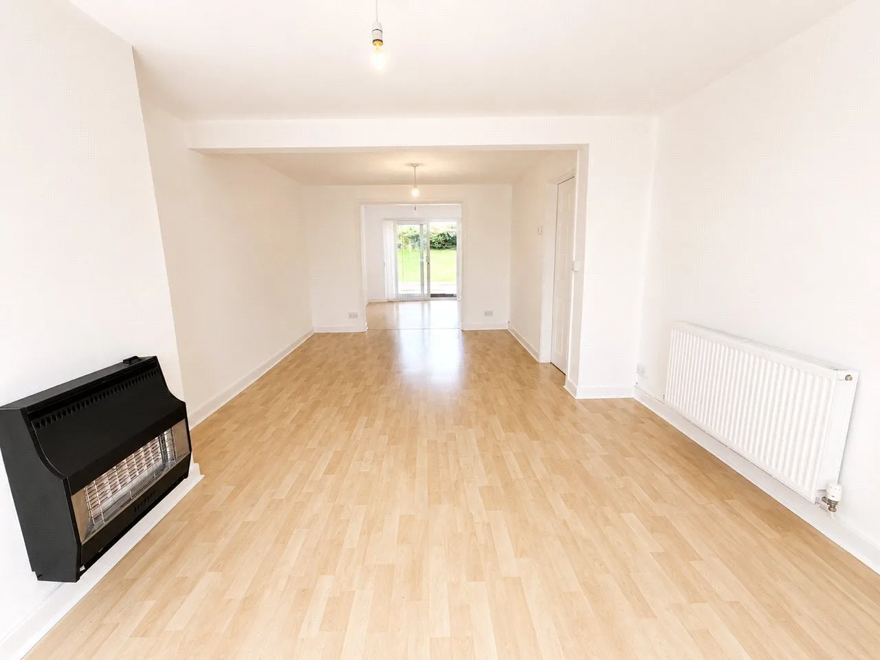John Lewis Street, Hakin, SA73, photo 2