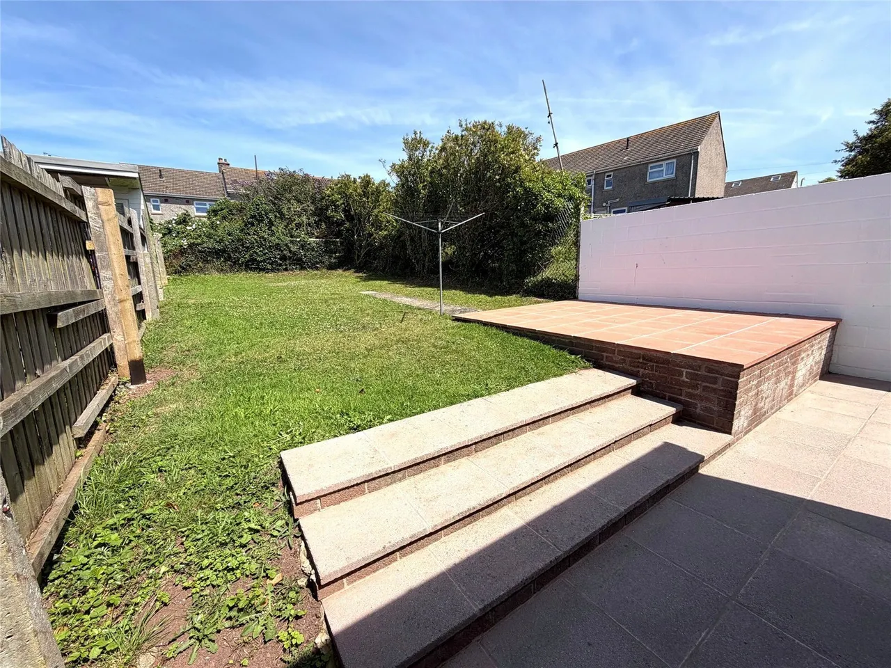 John Lewis Street, Hakin, SA73, photo 13