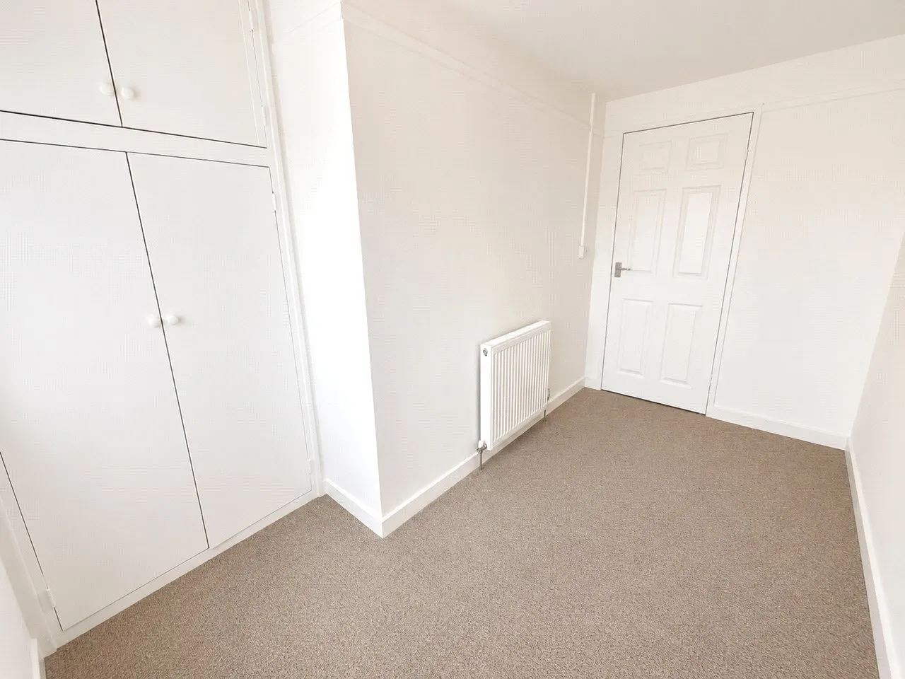 John Lewis Street, Hakin, SA73, photo 11