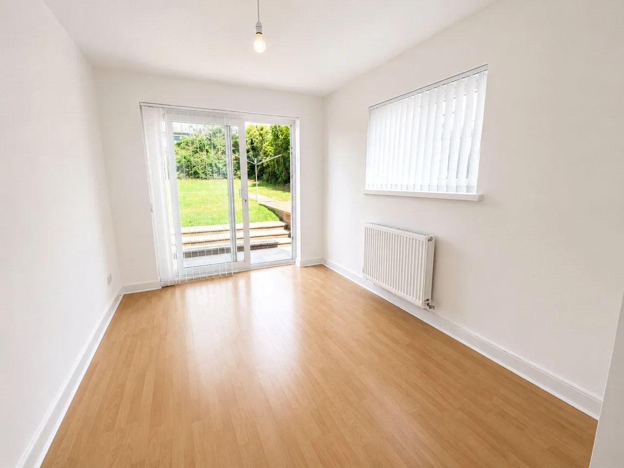 John Lewis Street, Hakin, SA73, photo 4