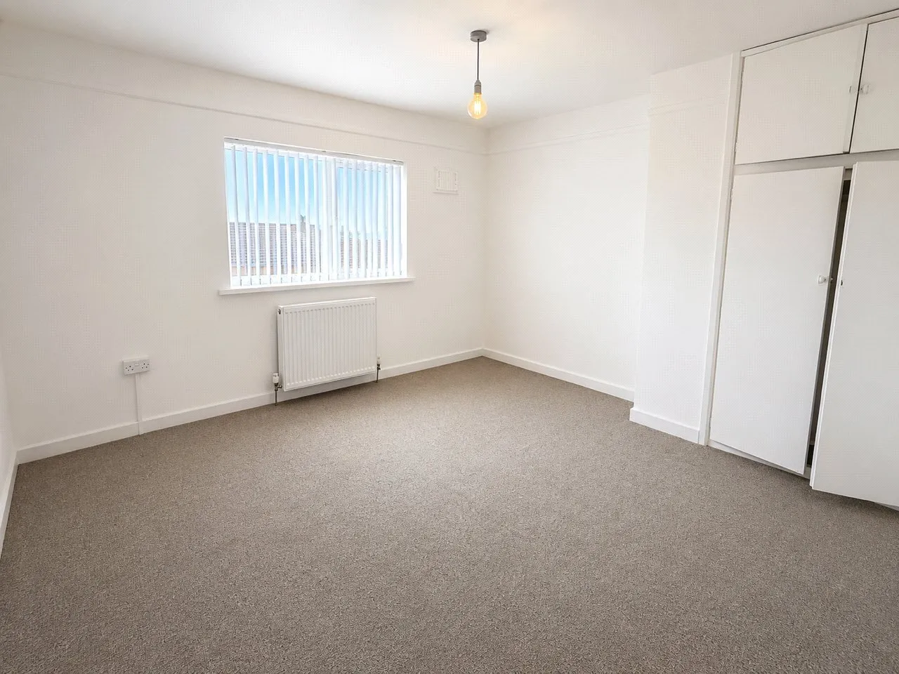 John Lewis Street, Hakin, SA73, photo 9