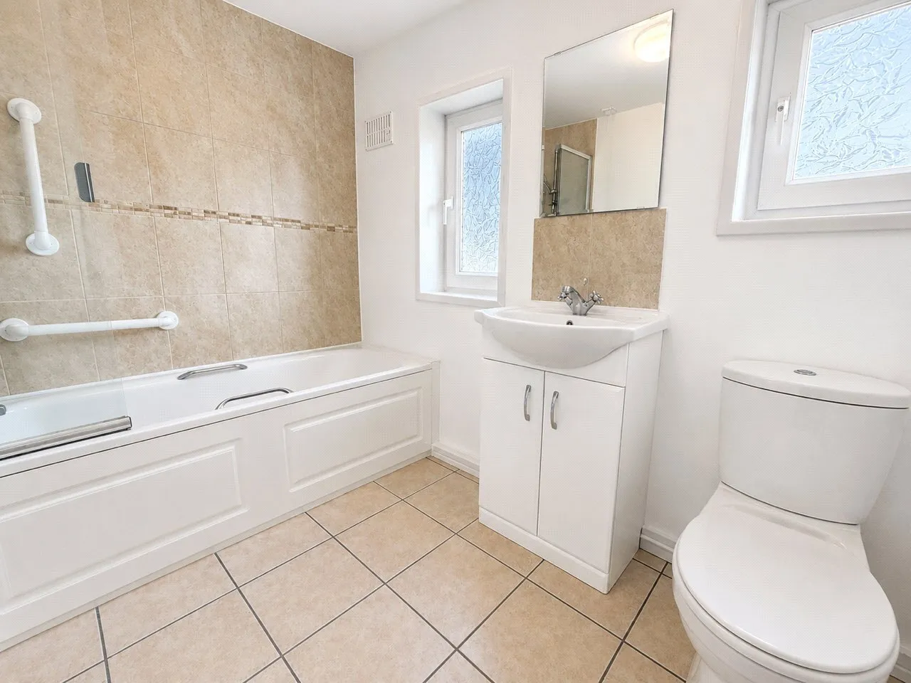 John Lewis Street, Hakin, SA73, photo 7