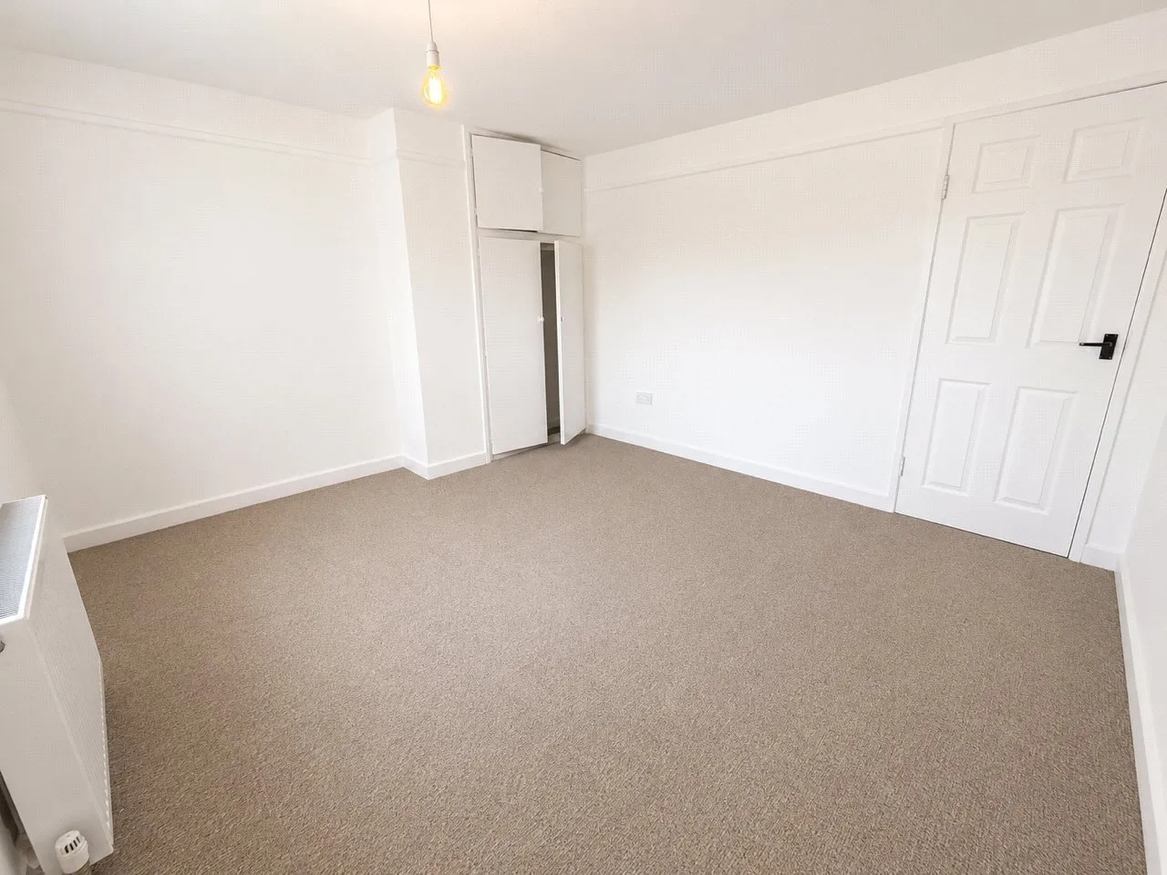 John Lewis Street, Hakin, SA73, photo 8