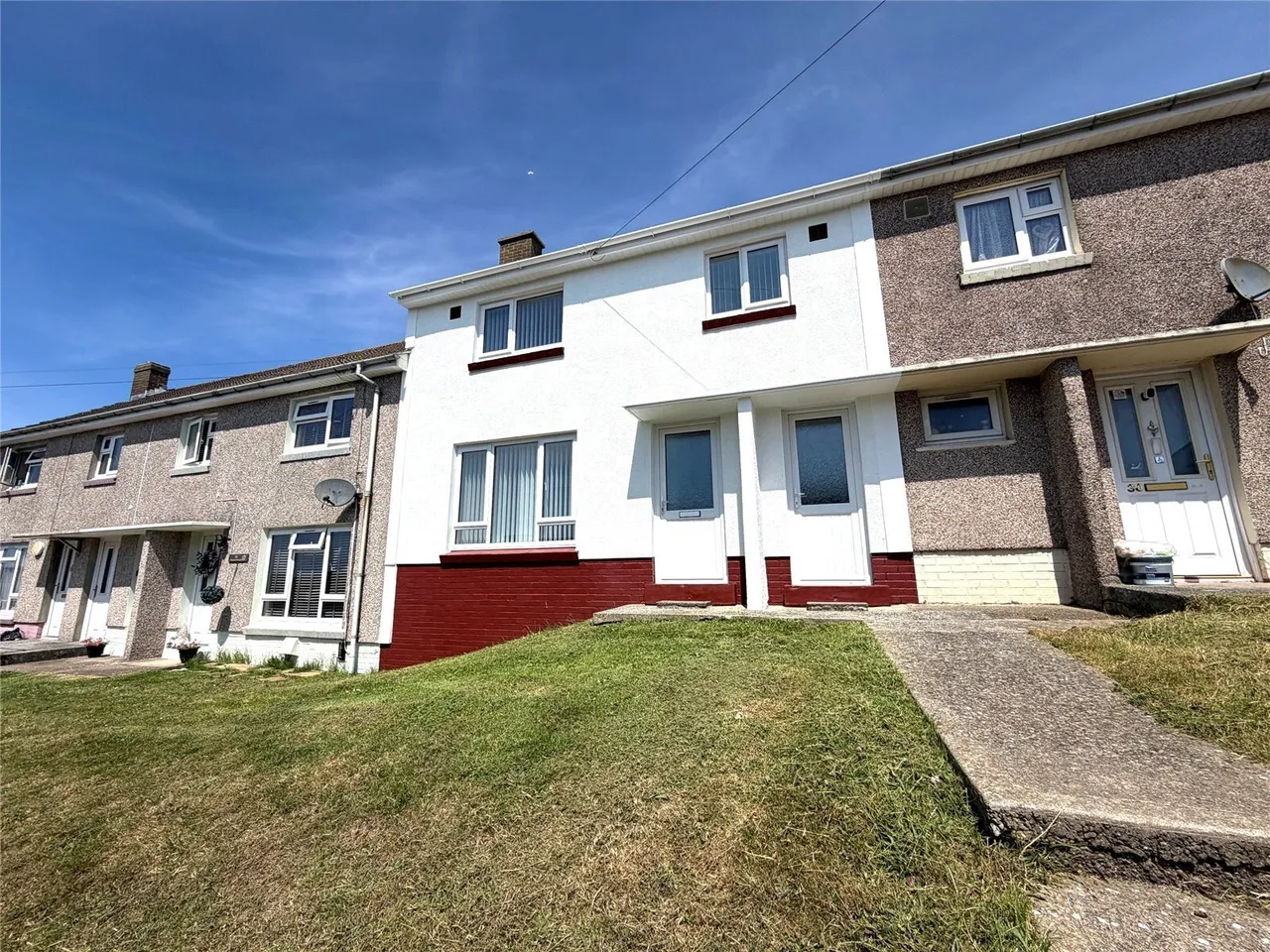 John Lewis Street, Hakin, SA73, photo 15